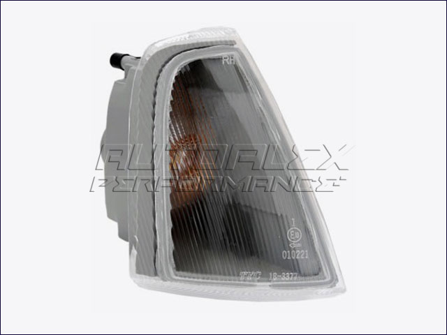 Intermitente Delante DRC Opel Omega