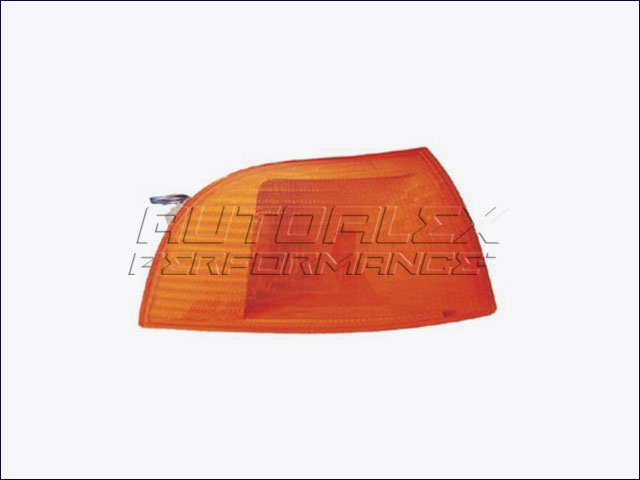 Intermitente Delante DRC Fiat Punto