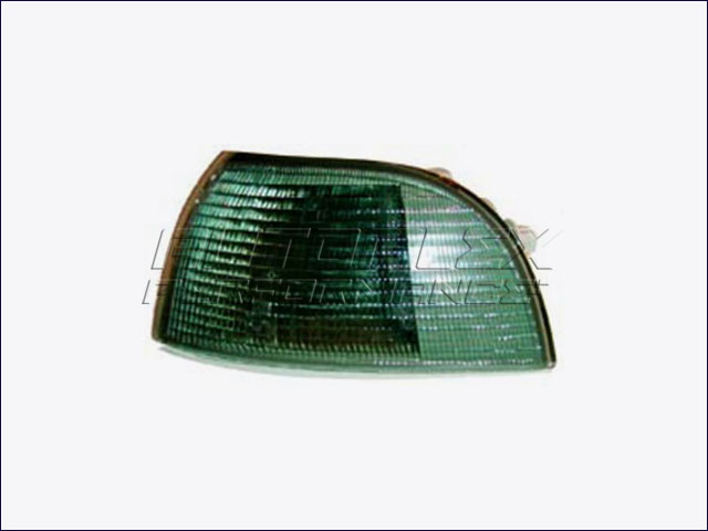 Intermitente Delante IZQ Fiat Punto