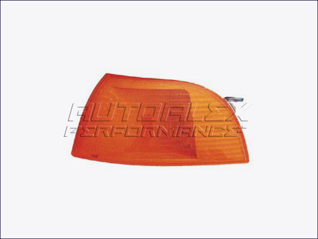 Intermitente Delante IZQ Fiat Punto