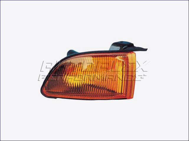 Intermitente Delante DRC Mitsubishi Galant
