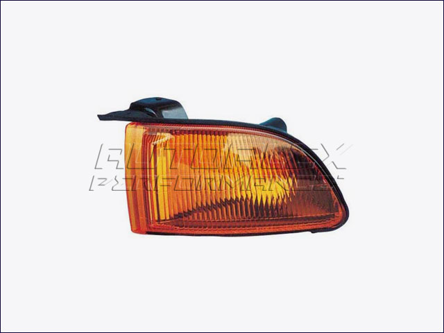 Intermitente Delante IZQ Mitsubishi Galant