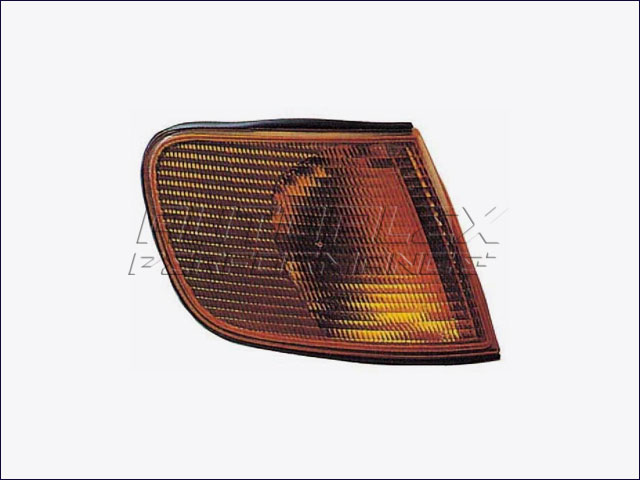 Intermitente Delante DRC Audi 100