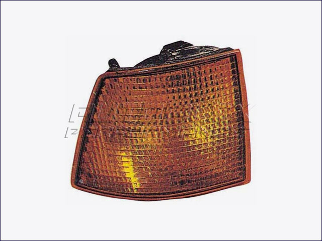 Intermitente Delante DRC BMW E32