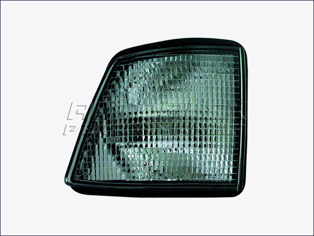 Intermitente Delante DRC BMW E32