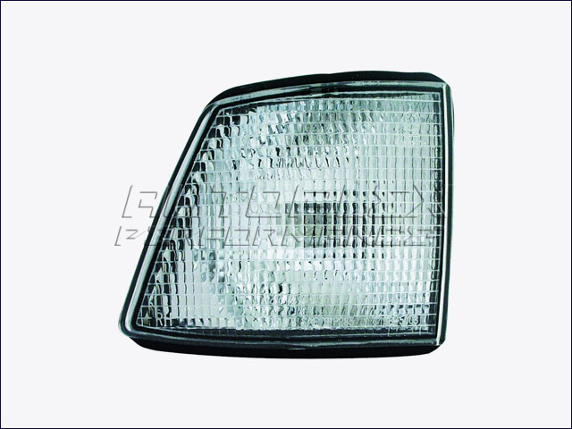Intermitente Delante DRC BMW E32