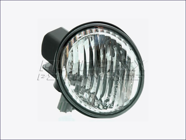 Intermitente Delante DRC Toyota Corolla