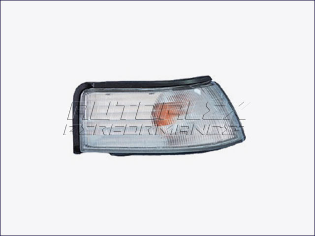 Intermitente Delante DRC Mazda 626