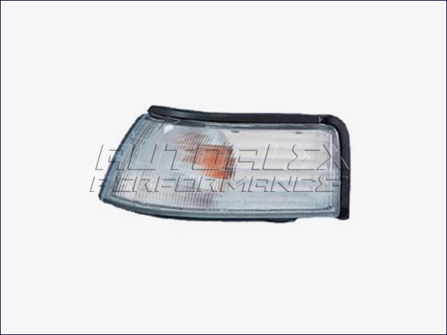 Intermitente Delante IZQ Mazda 626