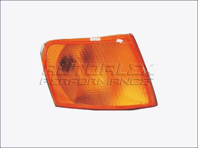 Intermitente Delante DRC Ford Escort