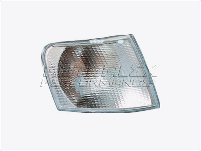 Intermitente Delante DRC Ford Escort