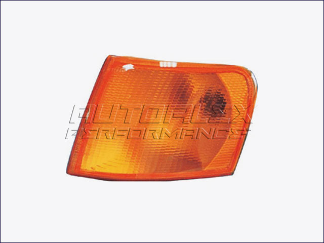 Intermitente Delante IZQ Ford Escort