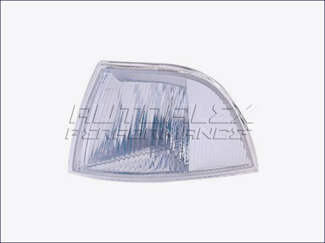 Intermitente Delante IZQ Renault Espace