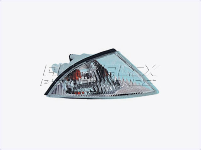 Intermitente Delante DRC Mitsubishi Carisma