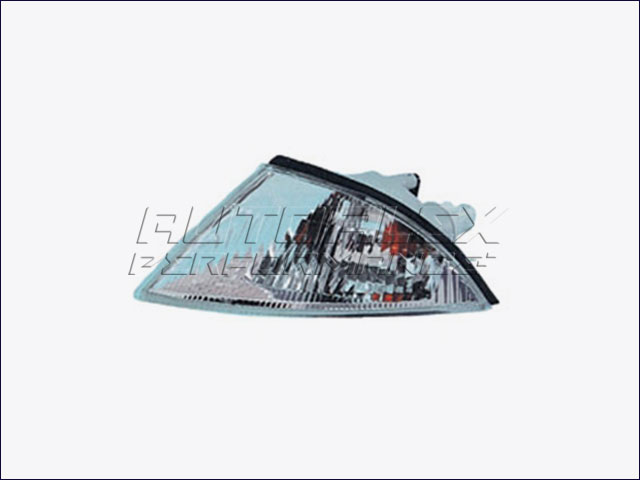 Intermitente Delante IZQ Mitsubishi Carisma
