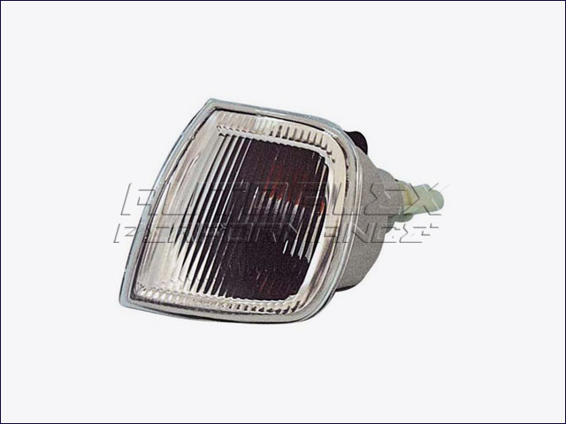 Intermitente Delante IZQ Seat Arosa