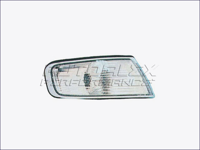 Intermitente Delante DRC Honda Accord