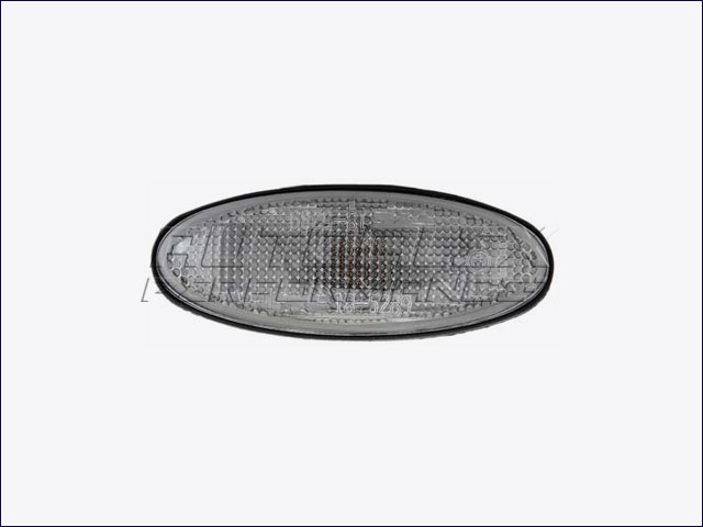 Intermitente Lateral Mazda
