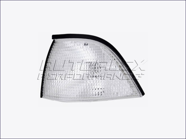 Intermitente Delante IZQ BMW E36