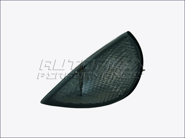 Intermitente Delante IZQ Fiat Seicento