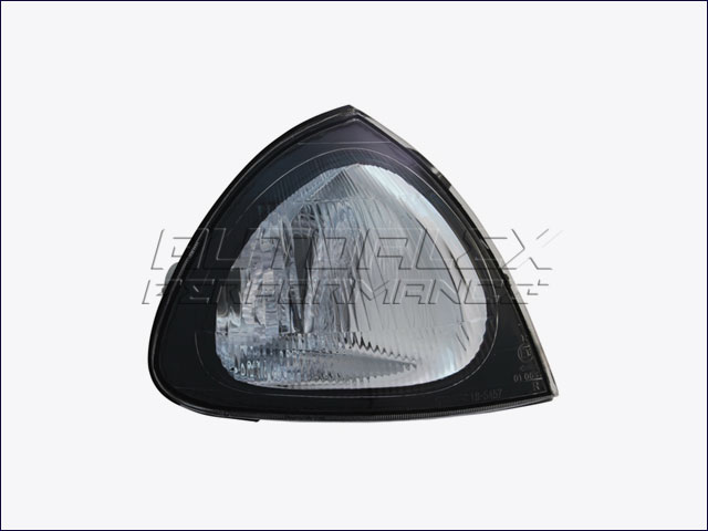 Intermitente Delante DRC Toyota Avensis