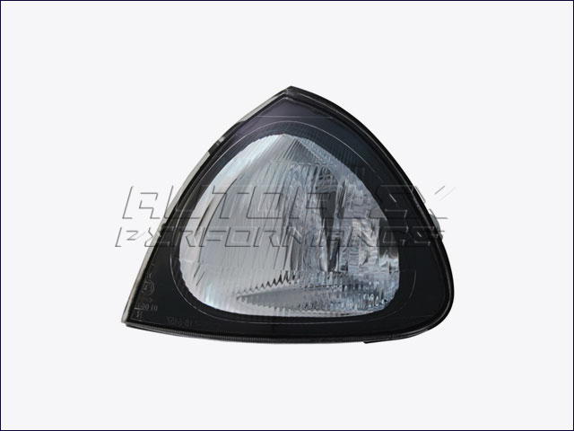 Intermitente Delante IZQ Toyota Avensis