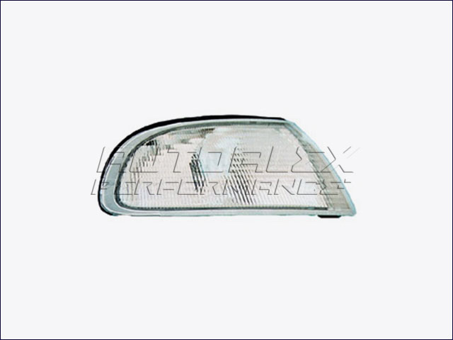 Intermitente Delante DRC Honda Accord