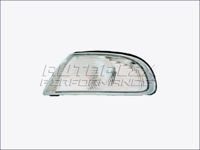 Intermitente Delante IZQ Honda Accord