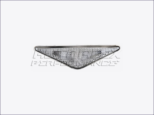 Intermitente Lateral Ford