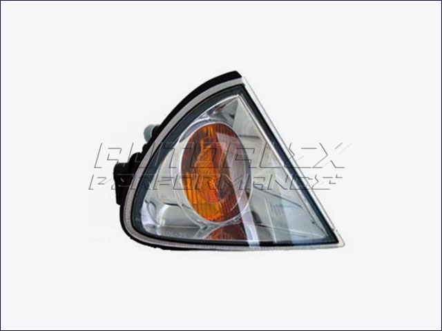 Intermitente Delante DRC Toyota Avensis