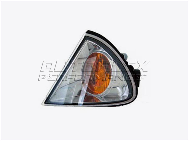 Intermitente Delante IZQ Toyota Avensis