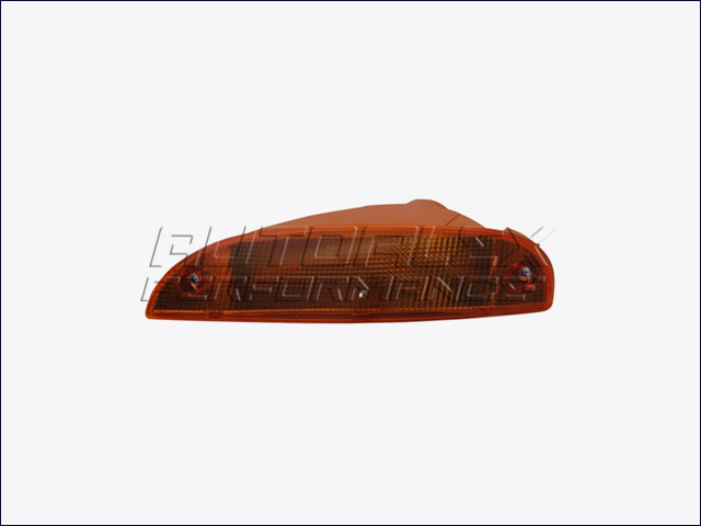 Intermitente Delante IZQ Daewoo Matiz