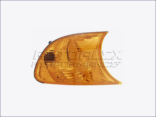 Intermitente Delante DRC BMW E46