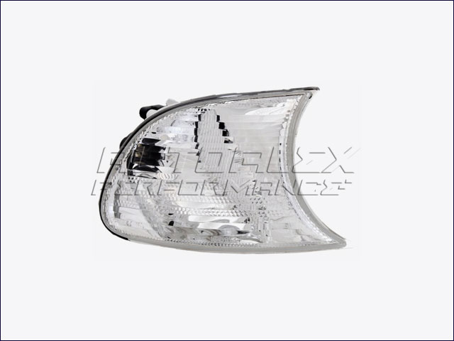 Intermitente Delante DRC BMW E46