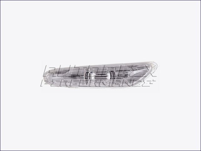 Intermitente Lateral IZQ BMW