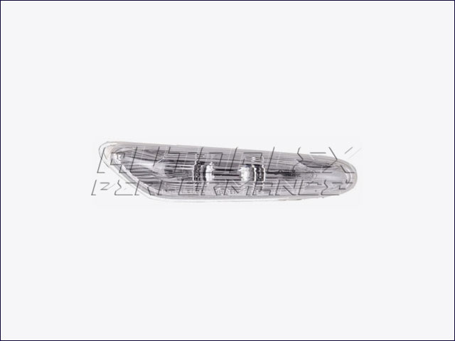 Intermitente Lateral DRC BMW