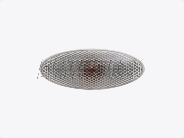 Intermitente Lateral Toyota