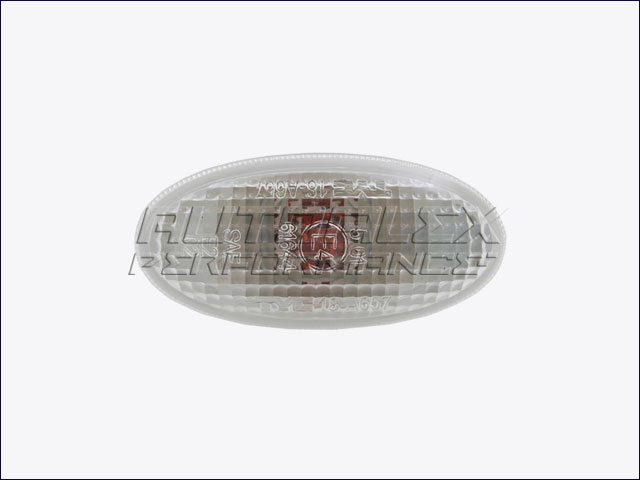 Intermitente Lateral Mazda