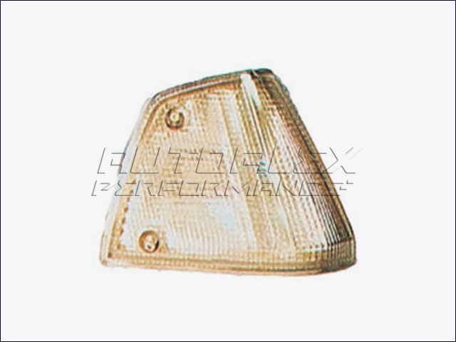 Intermitente Delante DRC Honda Civic