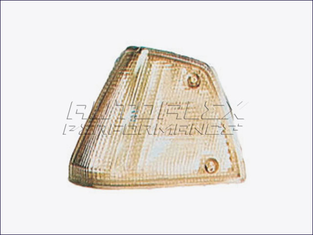 Intermitente Delante IZQ Honda Civic