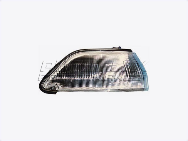 Intermitente Delante DRC Toyota Carina