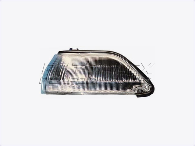 Intermitente Delante IZQ Toyota Carina