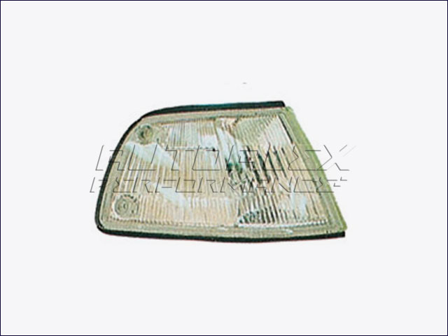 Intermitente Delante DRC Honda Civic