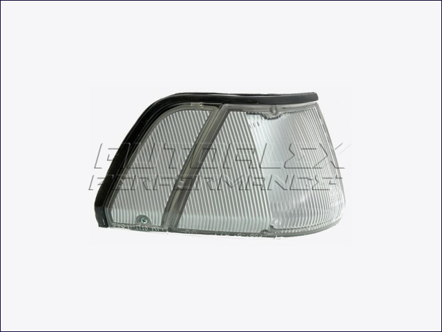 Intermitente Delante DRC Toyota Corolla