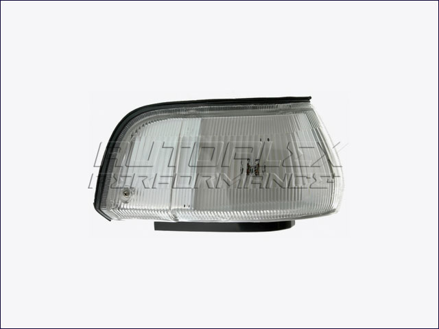 Intermitente Delante DRC Toyota Corolla