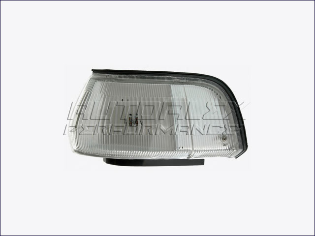 Intermitente Delante IZQ Toyota Corolla