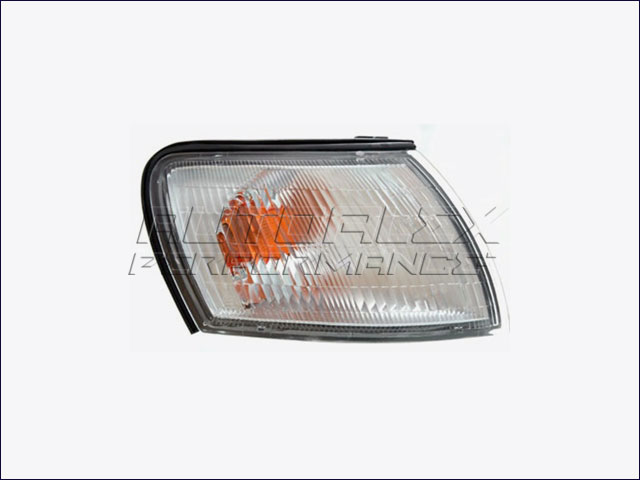 Intermitente Delante DRC Toyota