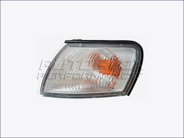 Intermitente Delante IZQ Toyota