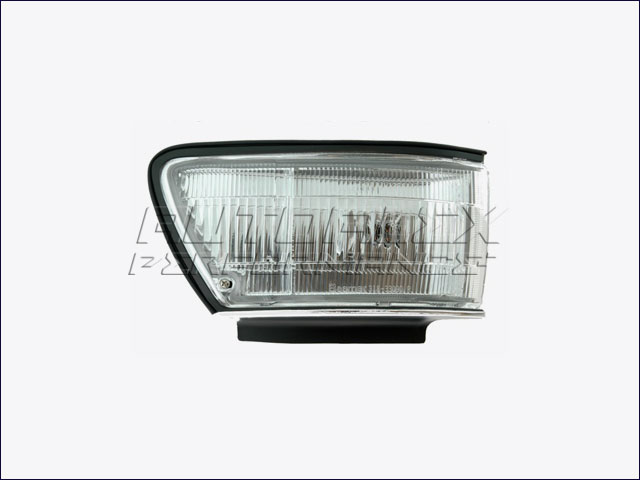 Intermitente Delante DRC Toyota Corolla