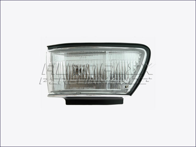 Intermitente Delante IZQ Toyota Corolla